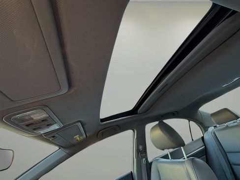 Used 2008 Honda Civic EX-L image 12