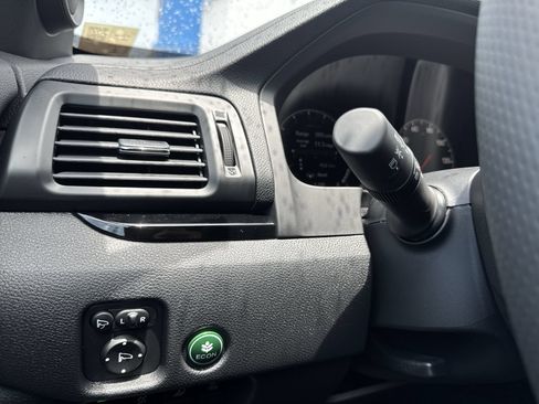 New 2026 Honda Ridgeline Black Edition image 29