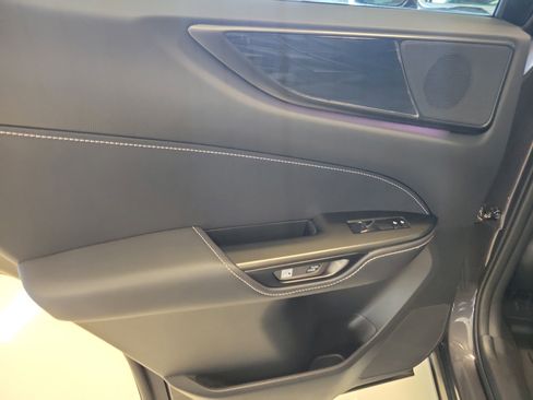 Used 2024 Lexus NX 350 AWD image 13