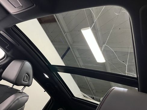 Certified 2025 Acura MDX A-Spec image 10