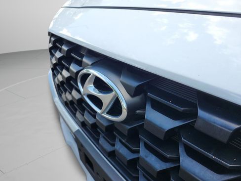 Certified 2023 Hyundai Santa Fe SEL AWD/4WD image 28