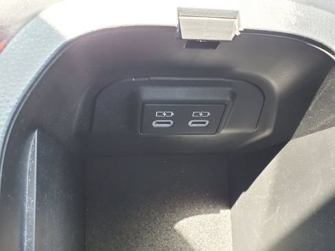 Certified 2024 Toyota RAV4 XLE w/ Convenience Package AWD/4WD image 31