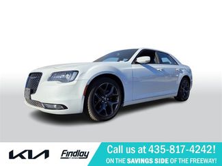 Used 2021 Chrysler 300 S video 1