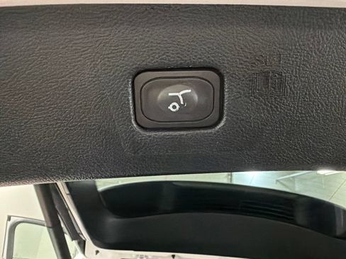 Certified 2019 Ford Edge ST w/ Equipment Group 401A AWD/4WD image 27