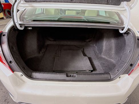 Used 2020 Honda Civic LX image 34