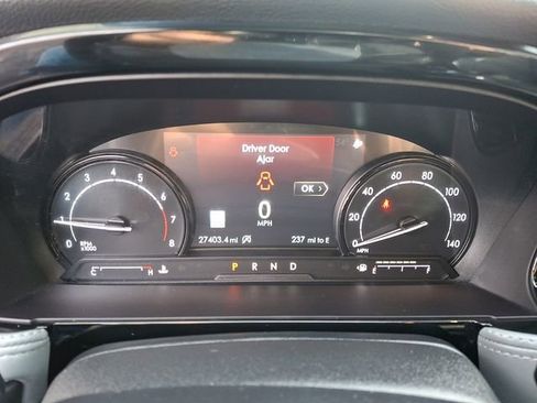 Used 2021 Lincoln Corsair AWD w/ Equipment Group 101A image 20