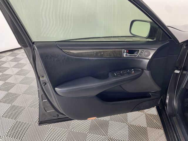 Used 2004 Lexus ES 330 FWD image 17