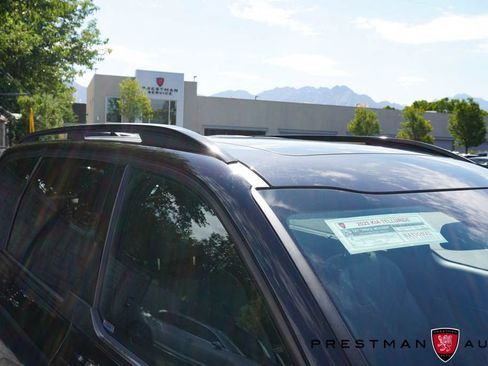 Used 2023 Kia Telluride SX X-Line AWD/4WD image 5