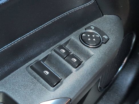Used 2021 Ford Mustang Premium RWD image 26