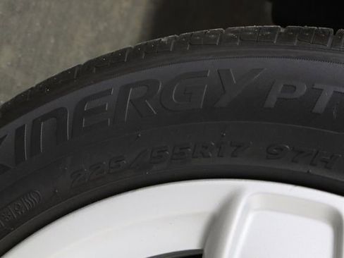 Used 2019 MINI Cooper Countryman image 41