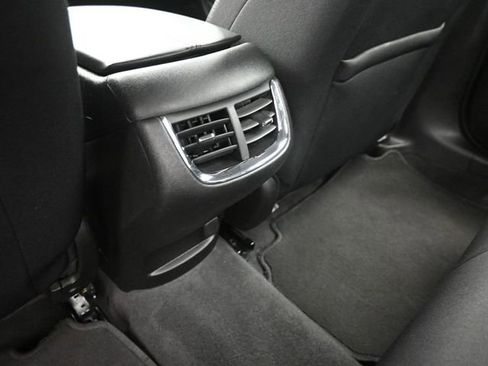 Used 2024 Chevrolet Malibu LT FWD image 29