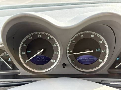 Used 2003 Mercedes-Benz SL 500 image 15