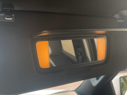 New 2026 Chevrolet Suburban LS AWD/4WD image 28
