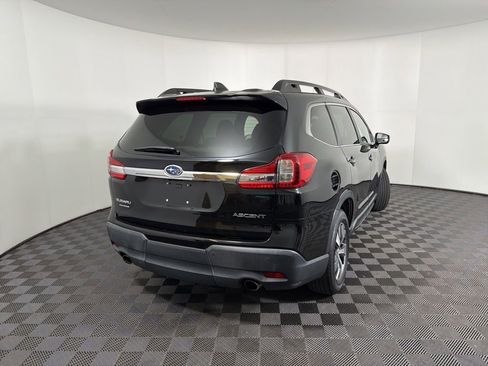 Used 2019 Subaru Ascent Premium AWD/4WD image 17