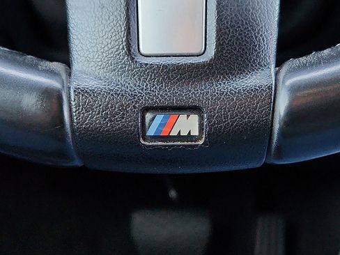 Used 2017 BMW X5 xDrive50i image 19