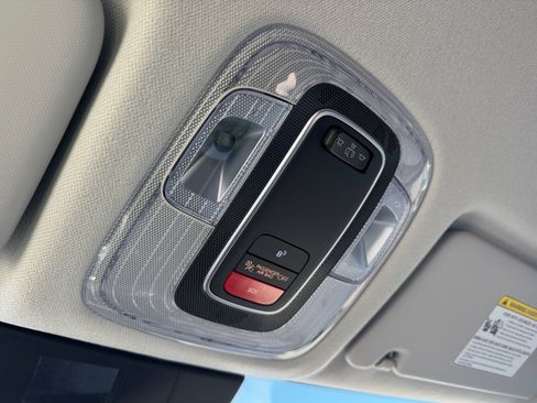 New 2026 Hyundai Kona SEL Sport image 16