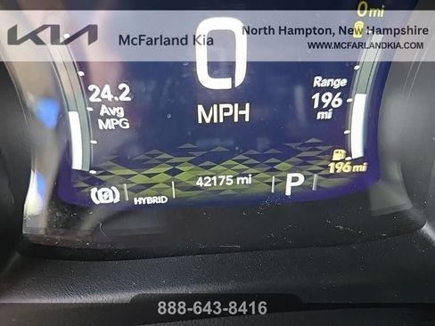 Used 2022 Jeep Wrangler Unlimited Rubicon 4xe w/ Cold Weather Group image 26