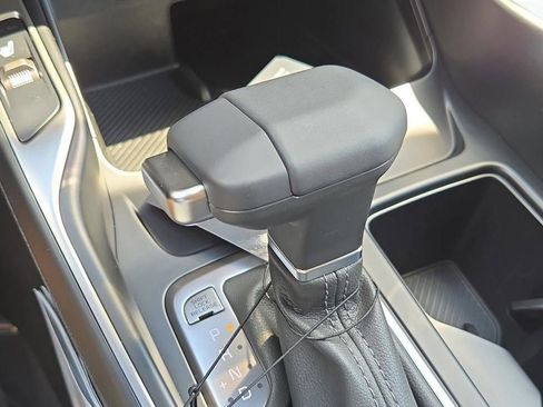 New 2026 Kia Sorento EX AWD/4WD image 22