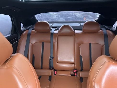 Used 2022 Kia K5 GT w/ GT1 Package image 32