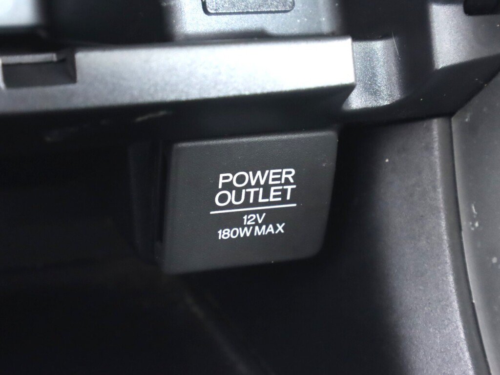Used 2016 Honda Accord EX-L image 23