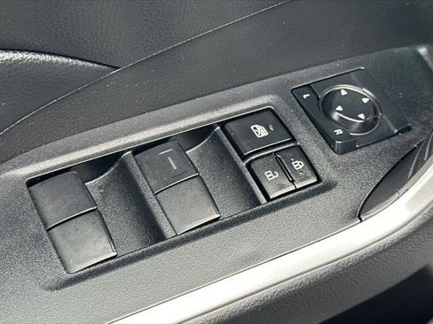 Certified 2024 Toyota RAV4 LE image 13