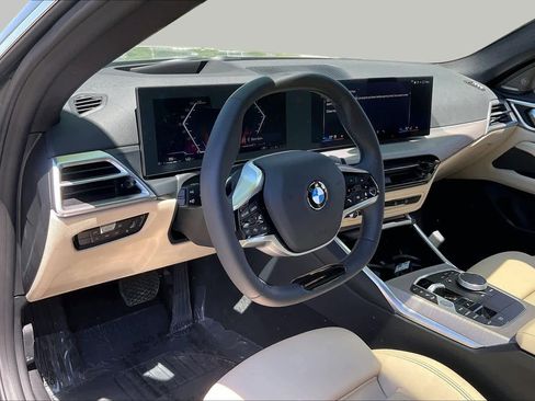 Used 2026 BMW 430i xDrive w/ Premium Package AWD/4WD image 17