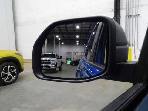 Used 2022 Ford Maverick XLT w/ Equipment Group 300A Standard image 38