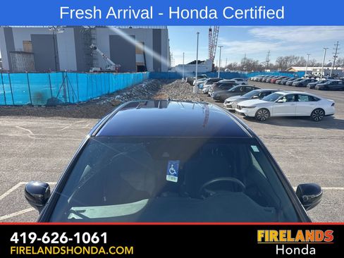 Used 2020 Honda Passport Sport image 11