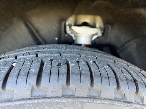 Used 2025 Audi Q7 3.0T Premium Plus w/ Premium Plus Package image 12