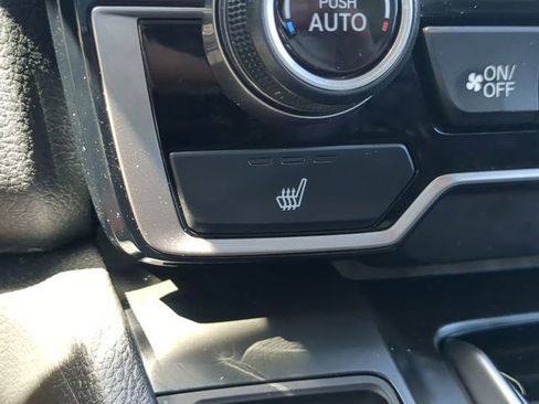 Used 2019 Honda CR-V EX-L image 21