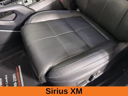 Used 2024 Kia Telluride SX w/ Towing Package image 14