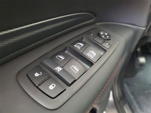 New 2026 Dodge Durango GT image 14