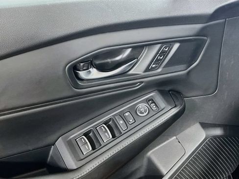 Used 2024 Honda Accord Sport image 17