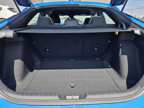 Used 2023 Honda Civic Sport image 27