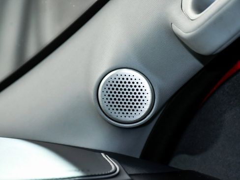 Used 2024 Ford F250 Limited image 42