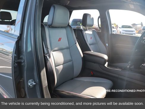 Used 2023 Dodge Durango R/T image 15
