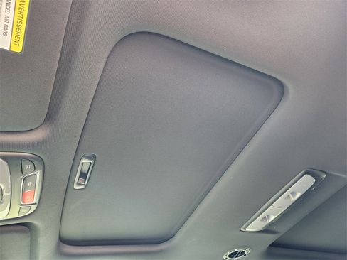 New 2025 Kia Telluride SX X-Line image 18