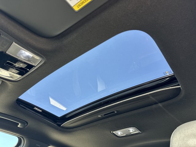 Certified 2024 Kia Forte GT-Line w/ GT-Line Premium Package FWD image 16