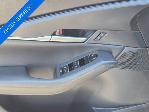 Certified 2022 MAZDA CX-30 AWD 2.5 S w/ Select Package image 17