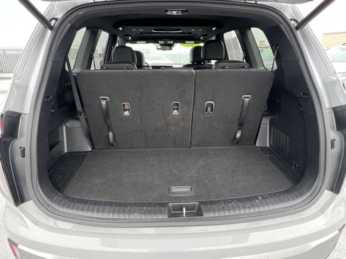 Used 2023 Kia Telluride EX X-Line image 20