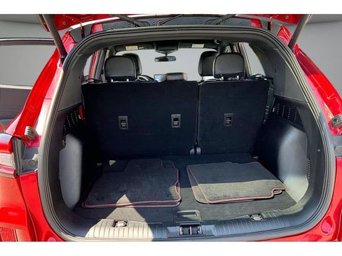Used 2023 Ford Escape ST-Line w/ Tech Pack #1 AWD/4WD image 39