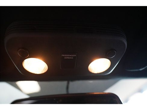 Used 2016 Ford Mustang Coupe image 22