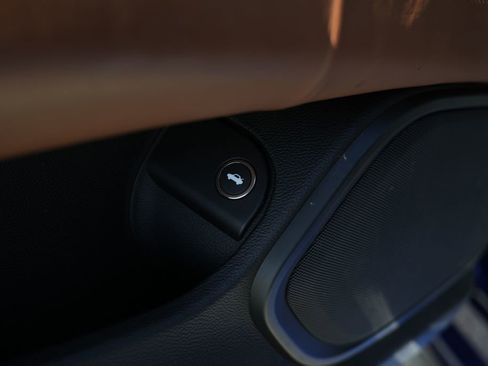 Used 2015 Maserati Ghibli S Q4 AWD/4WD image 24