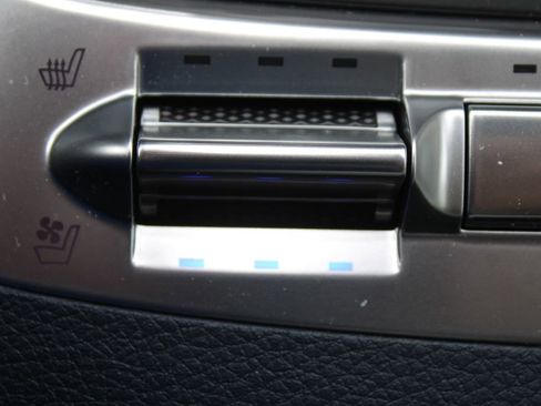 New 2026 Kia Carnival SX Prestige image 49