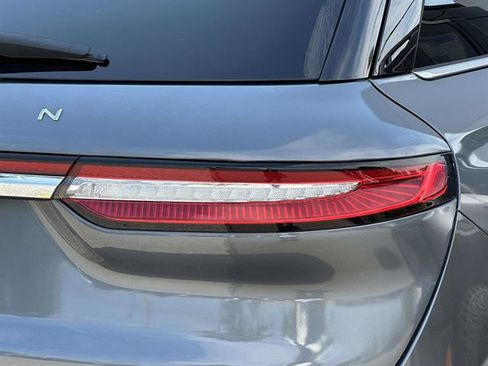 Used 2022 Lincoln Corsair AWD w/ Equipment Group 101A image 31
