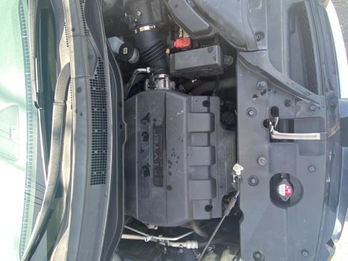 Used 2016 Honda Odyssey SE image 18