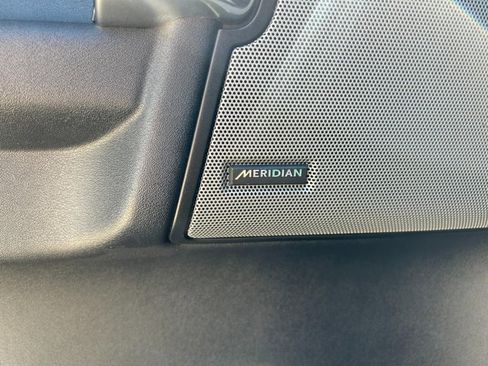 Used 2014 Land Rover LR4 HSE image 21