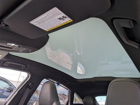 New 2026 Audi S5 Premium Plus image 16