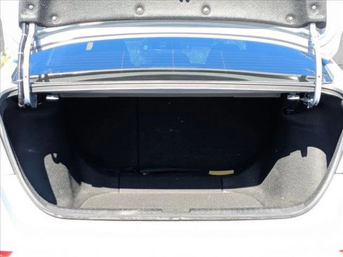 Used 2023 Honda Accord Sport image 7