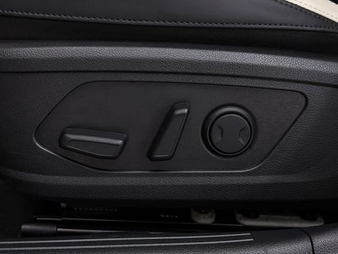 Certified 2025 Kia K5 GT-Line w/ GT-Line Premium Package FWD image 23
